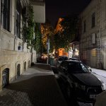 Satılır 3 otaqlı Köhnə Tikili, Sahil metrosu, Səbail rayonu 7