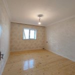 Satılır 2 otaqlı Həyət evi/villa, Masazır, Abşeron rayonu 2