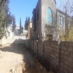 Satılır Torpaq, Badamdar qəs., Səbail rayonu 5