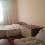 Kirayə (aylıq) 1 otaqlı Köhnə Tikili, Sahil metrosu, Səbail rayonu 4