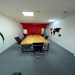 Satılır 5 otaqlı Ofis, Nərimanov rayonu 5