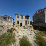 Satılır Torpaq, Xəzər rayonu 3