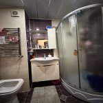 Satılır 2 otaqlı Yeni Tikili Xırdalan 16