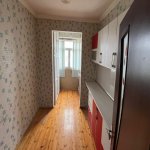 Satılır 3 otaqlı Köhnə Tikili, Qaraçuxur qəs., Suraxanı rayonu 9
