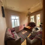 Продажа 1 комнатная Вторичка, пос. Старый Гуняшли, Хетаи район 1