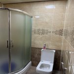 Satılır 3 otaqlı Yeni Tikili, Qara Qarayev metrosu, Nizami rayonu 16