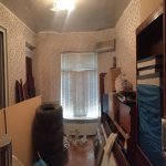 Kirayə (aylıq) 6 otaqlı Köhnə Tikili, Elmlər akademiyası metrosu, Yasamal rayonu 27