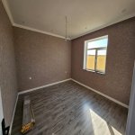 Satılır 5 otaqlı Həyət evi/villa, Buzovna, Xəzər rayonu 11