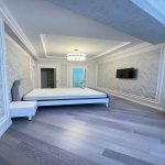 Kirayə (aylıq) 4 otaqlı Yeni Tikili, Nəriman Nərimanov metrosu, Nərimanov rayonu 7