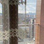 Satılır 1 otaqlı Yeni Tikili, Gənclik metrosu, Nəsimi rayonu 8