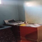 Продажа 1 комнатная Дома/Виллы, Папанин, Олимпик Стар, Насими район 6