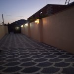 Satılır 4 otaqlı Həyət evi/villa, Masazır, Abşeron rayonu 3
