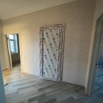 Satılır 2 otaqlı Həyət evi/villa Xırdalan 2