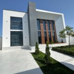 Satılır 4 otaqlı Bağ evi, Mərdəkan, Xəzər rayonu 6