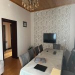Satılır 3 otaqlı Həyət evi/villa, Binə qəs., Xəzər rayonu 6