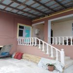 Satılır 5 otaqlı Həyət evi/villa, Binə qəs., Xəzər rayonu 3