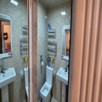 Kirayə (günlük) 3 otaqlı Köhnə Tikili Gəncə 9