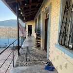 Продажа 6 комнатная Дома/Виллы, пос. Рамана, Сабунчу район 3