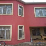 Satılır 4 otaqlı Həyət evi/villa, Mehdiabad, Abşeron rayonu 1