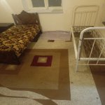 Kirayə (aylıq) 1 otaqlı Köhnə Tikili, Nizami metrosu, Yasamal rayonu 3