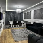 Satılır 3 otaqlı Yeni Tikili, Masazır, Abşeron rayonu 1