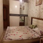 Kirayə (günlük) 4 otaqlı Köhnə Tikili, 28 May metrosu, Səbail rayonu 6