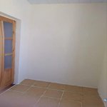 Satılır 3 otaqlı Həyət evi/villa, Hövsan qəs., Suraxanı rayonu 8