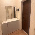 Kirayə (aylıq) 3 otaqlı Yeni Tikili, Bibi Heybət qəs., Səbail rayonu 2
