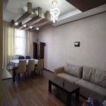 Аренда 3 комнатная Новостройка, Насими район 2