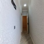 Satılır 3 otaqlı Həyət evi/villa Xırdalan 5