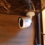 Satılır Obyekt, Nəsimi rayonu 21