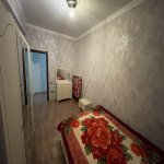 Satılır 2 otaqlı Yeni Tikili Xırdalan 3