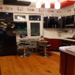 Satılır 4 otaqlı Həyət evi/villa Xırdalan 11