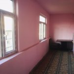 Satılır 1 otaqlı Köhnə Tikili, 28 May metrosu, Təfəkkür Universiteti, Nərimanov rayonu 7