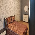 Kirayə (aylıq) 4 otaqlı Yeni Tikili, 28 May metrosu, Nəsimi rayonu 6