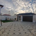 Продажа 4 комнатная Дома/Виллы, пос. Биня, Хязяр район 2