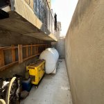 Продажа 5 комнатная Дома/Виллы, Масазыр, Абшерон район 20