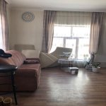 Kirayə (aylıq) 6 otaqlı Bağ evi, Şüvəlan, Xəzər rayonu 19