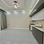 Satılır 4 otaqlı Bağ evi, Şüvəlan, Xəzər rayonu 11