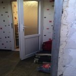 Satılır 1 otaqlı Həyət evi/villa, Avtovağzal metrosu, Biləcəri qəs., Binəqədi rayonu 10
