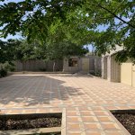 Посуточно 3 комнатная Дома/Виллы Шабран 3