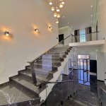 Satılır 4 otaqlı Bağ evi, Mərdəkan, Xəzər rayonu 16