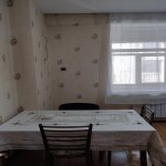 Аренда 3 комнатная Новостройка, м. Ичяришяхяр метро, пос. Байыл, Сябаиль район 2