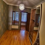 Kirayə (aylıq) 11 otaqlı Həyət evi/villa, Nəsimi metrosu, 6-cı mikrorayon, Binəqədi rayonu 3