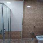 Kirayə (aylıq) 2 otaqlı Yeni Tikili, Saray, Abşeron rayonu 7