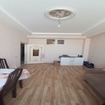 Продажа 2 комнатная Новостройка Хырдалан 3