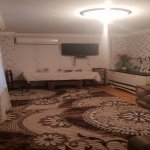 Продажа 3 комнат Дома/Виллы, пос. Забрат, Сабунчу район 2