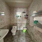 Продажа 3 комнат Дома/Виллы, Мехеммедли, Абшерон район 12
