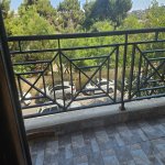 Kirayə (aylıq) 2 otaqlı Yeni Tikili, Bakıxanov qəs., Sabunçu rayonu 12
