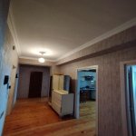 Kirayə (aylıq) 2 otaqlı Yeni Tikili Sumqayıt 6